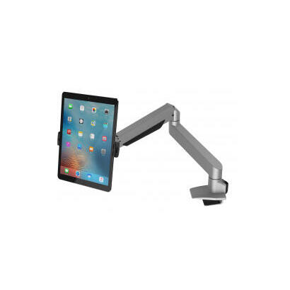 compulocks-660reachuclgvwmb-soporte-pasivo-tabletumpc-plata