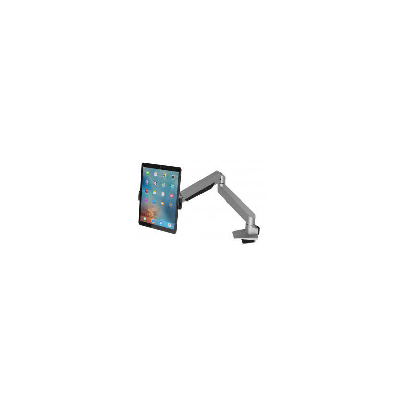 compulocks-660reachuclgvwmb-soporte-pasivo-tabletumpc-plata compulocks-660reachuclgvwmb-soporte-pasivo-tabletumpc-plata