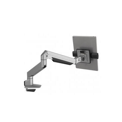 compulocks-660reachuclgvwmb-soporte-pasivo-tabletumpc-plata