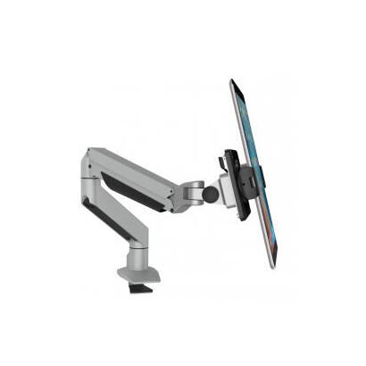 compulocks-660reachuclgvwmb-soporte-pasivo-tabletumpc-plata compulocks-660reachuclgvwmb-soporte-pasivo-tabletumpc-plata