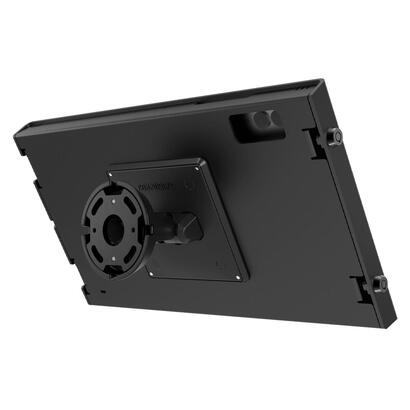 compulocks-505b124gapxb-soporte-de-seguridad-para-tabletas-315-cm-124-negro