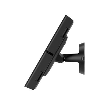 compulocks-505b124gapxb-soporte-de-seguridad-para-tabletas-315-cm-124-negro