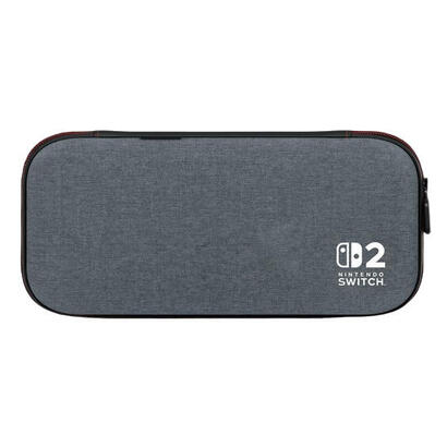 powera-nscs0528-01-funda-para-consola-portatil-funda-de-proteccion-nintendo-tela-gris