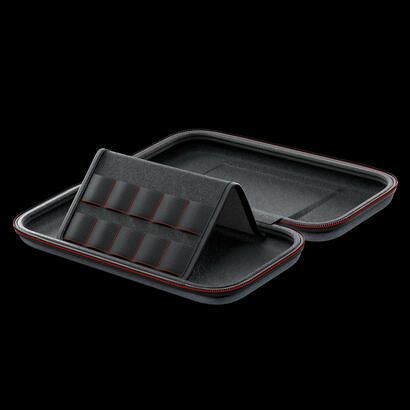 powera-nscs0528-01-funda-para-consola-portatil-funda-de-proteccion-nintendo-tela-gris