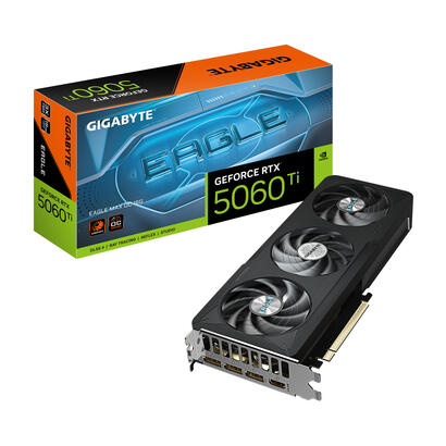 tarjetan-grafica-gigabyte-geforce-rtx-5060-ti-eagle-oc-16g