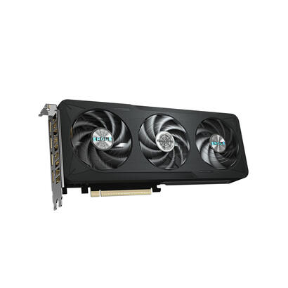tarjetan-grafica-gigabyte-geforce-rtx-5060-ti-eagle-oc-16g
