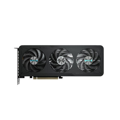 tarjetan-grafica-gigabyte-geforce-rtx-5060-ti-eagle-oc-16g