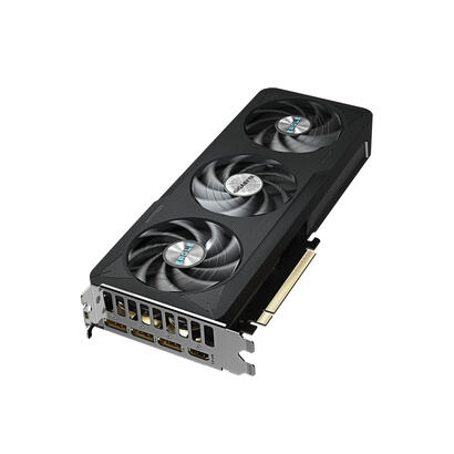 tarjetan-grafica-gigabyte-geforce-rtx-5060-ti-eagle-oc-16g