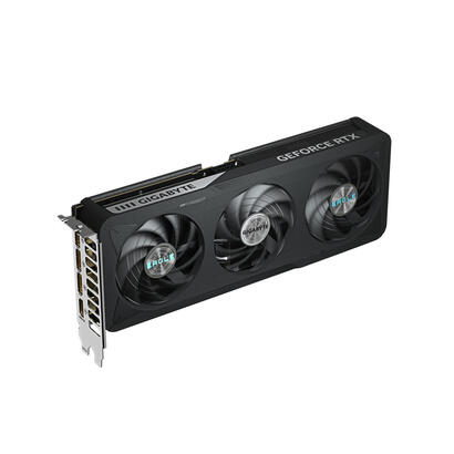 tarjetan-grafica-gigabyte-geforce-rtx-5060-ti-eagle-oc-16g