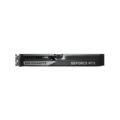 tarjetan-grafica-gigabyte-geforce-rtx-5060-ti-eagle-oc-16g