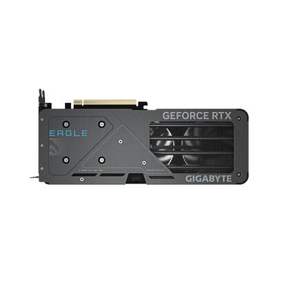 tarjetan-grafica-gigabyte-geforce-rtx-5060-ti-eagle-oc-16g