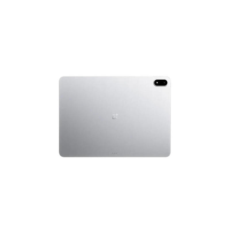 tablet-oneplus-pad-3-132-12gb-ram-256gb-silver tablet-oneplus-pad-3-132-12gb-ram-256gb-silver