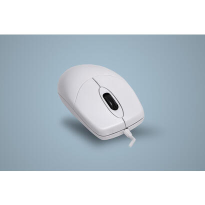 active-key-ak-pmj1-raton-oficina-ambidextro-usb-tipo-a-optico-1000-dpi