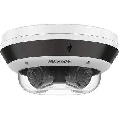 4-directional-multisensor-network-camera