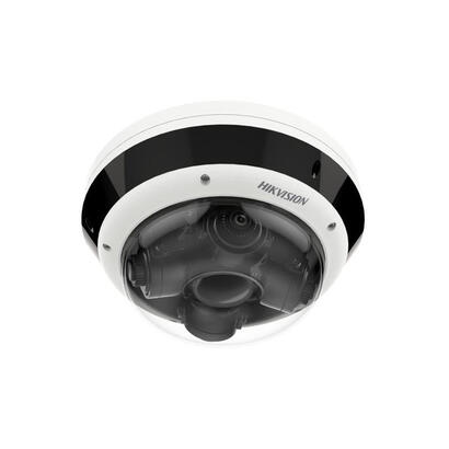 4-directional-multisensor-network-camera
