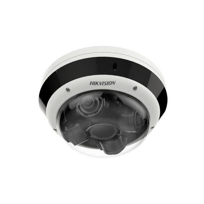 4-directional-multisensor-network-camera
