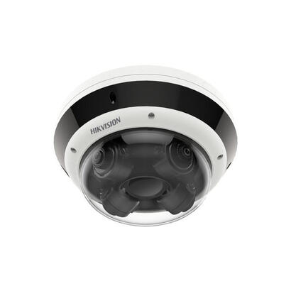 4-directional-multisensor-network-camera