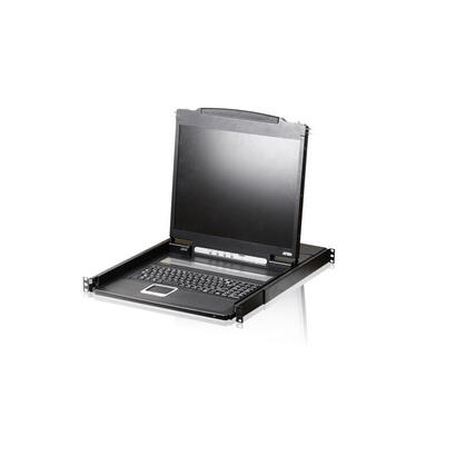 19-lcd-console-usb-ps2-vga