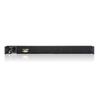 19-lcd-console-usb-ps2-vga