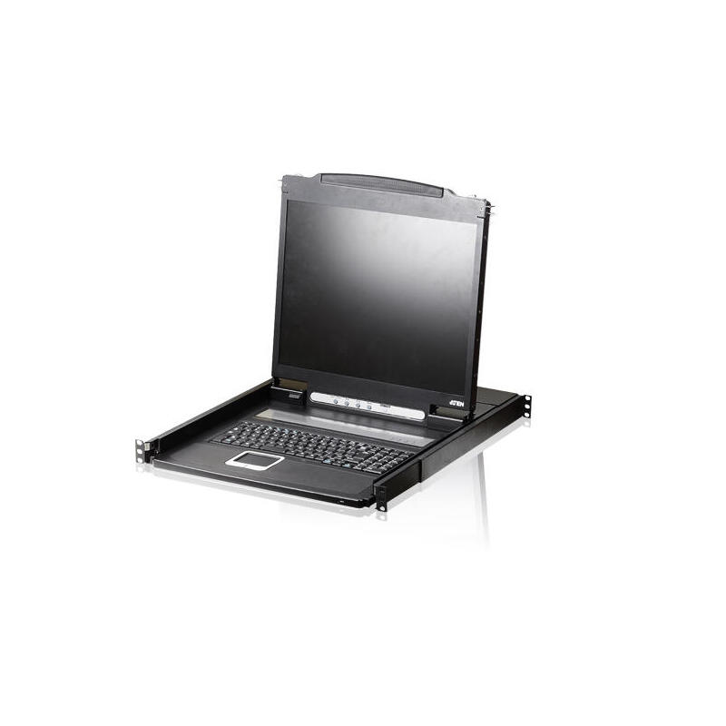 19-lcd-console-usb-ps2-vga 19-lcd-console-usb-ps2-vga