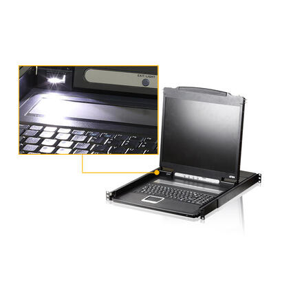 19-lcd-console-usb-ps2-vga