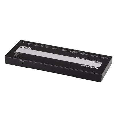 4-port-4k-hdmi-cat-6-splitter-with-4-receivers-kit-with