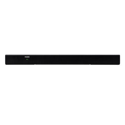 4-port-4k-hdmi-cat-6-splitter-with-4-receivers-kit-with