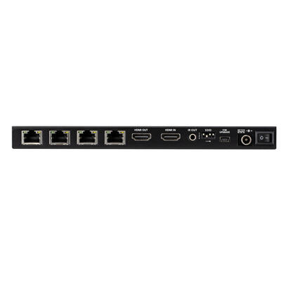 4-port-4k-hdmi-cat-6-splitter-with-4-receivers-kit-with