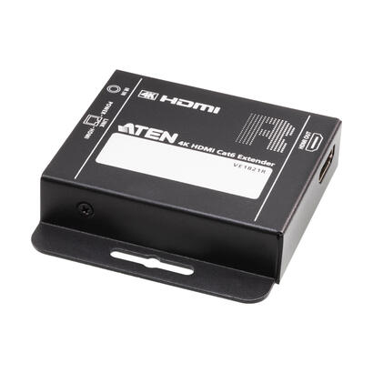 4-port-4k-hdmi-cat-6-splitter-with-4-receivers-kit-with