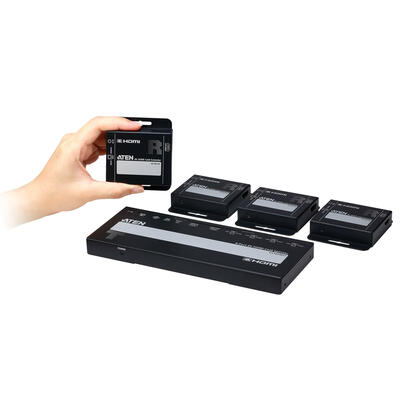 aten-vs1824kit-at-g-divisor-de-video-hdmi-2x-hdmi