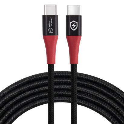 safe-charge-usb-c-to-c-data-blocker-cable-240w-15m