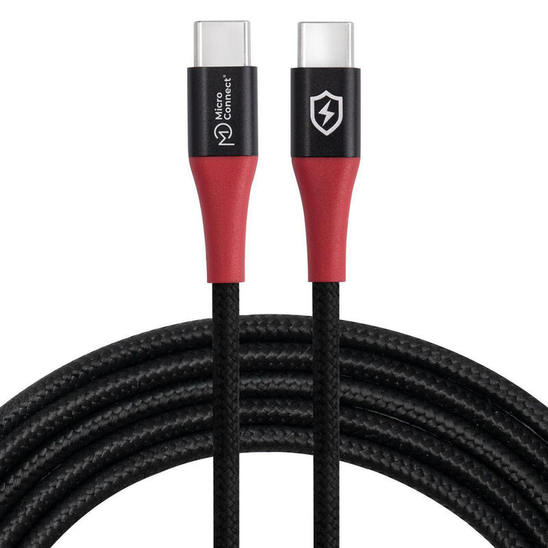 safe-charge-usb-c-to-c-data-blocker-cable-240w-15m