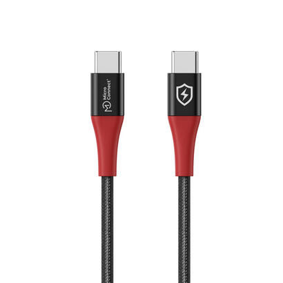 safe-charge-usb-c-to-c-data-blocker-cable-240w-15m