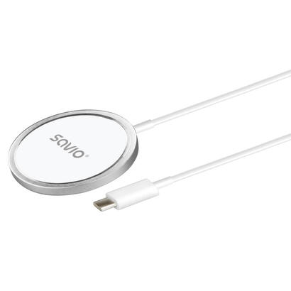 cargador-inalambrico-magnetico-15-w-1-m-la-11