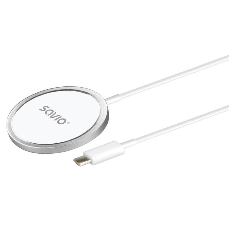 cargador-inalambrico-magnetico-15-w-1-m-la-11