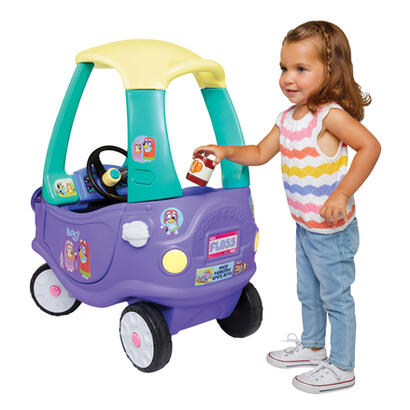 jezdzik-cozy-coupe-bluey