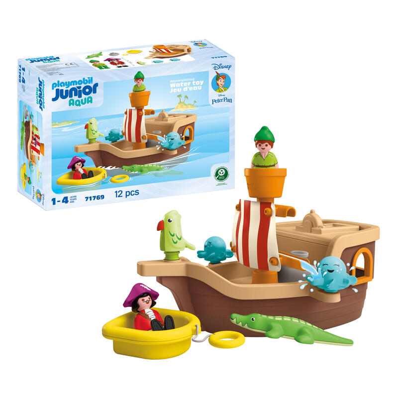playmobil-71769-junior-disney-barco-pirata-de-peter-pan-con-divertido-chapoteo-de-agua-juguete-de-construccion-71769