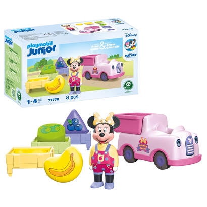 playmobil-junior-71770-set-de-juguetes