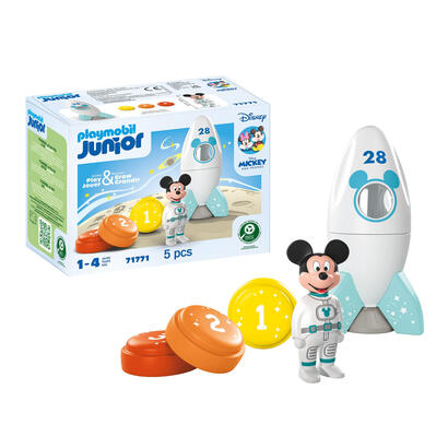 playmobil-junior-71771-set-de-juguetes