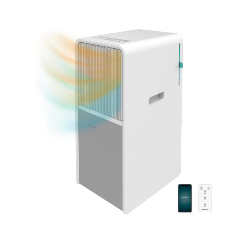 acondport-cecotec-08166-9550-style-heating-con acondport-cecotec-08166-9550-style-heating-con