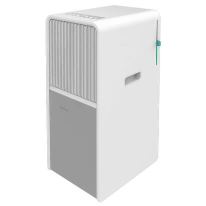 acondport-cecotec-08166-9550-style-heating-con