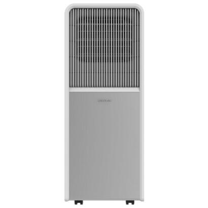 acondport-cecotec-08166-9550-style-heating-con