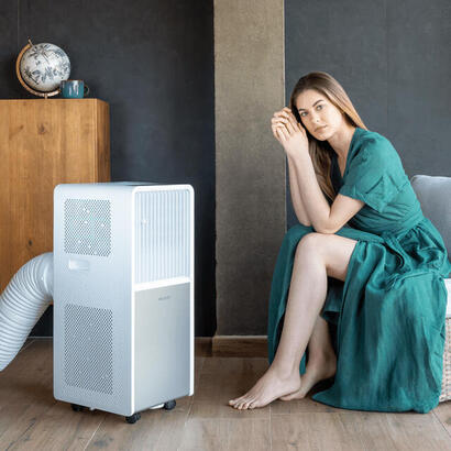 acondport-cecotec-08166-9550-style-heating-con