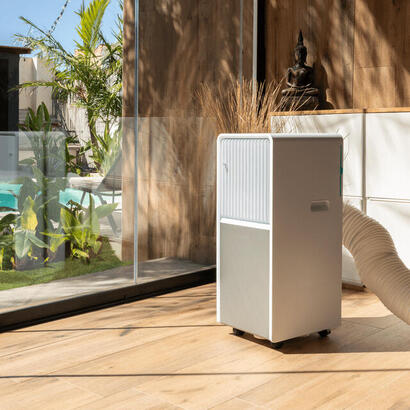 acondport-cecotec-08166-9550-style-heating-con