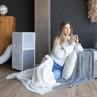 acondport-cecotec-08166-9550-style-heating-con