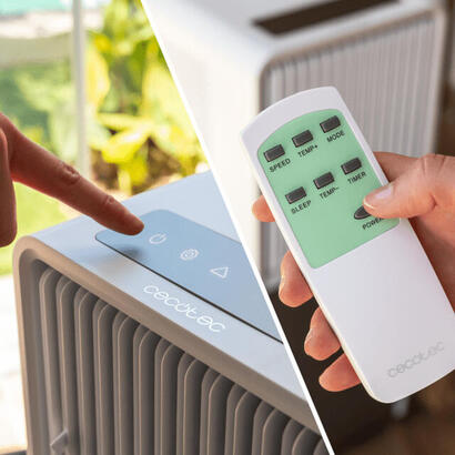 acondport-cecotec-08166-9550-style-heating-con