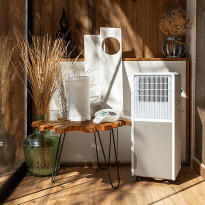 acondport-cecotec-08166-9550-style-heating-con