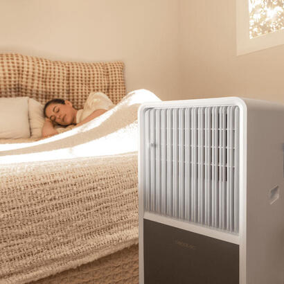 acondport-cecotec-08166-9550-style-heating-con