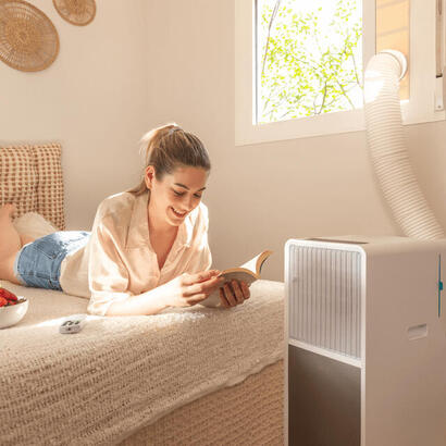 acondport-cecotec-08166-9550-style-heating-con