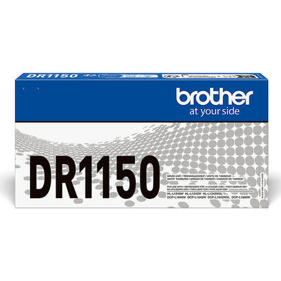 tambor-brother-hll1240wdcpl1640wdcpl1660w-10000-paginas